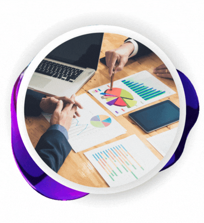 Consultoria Empresarial Consultoria Empresarial