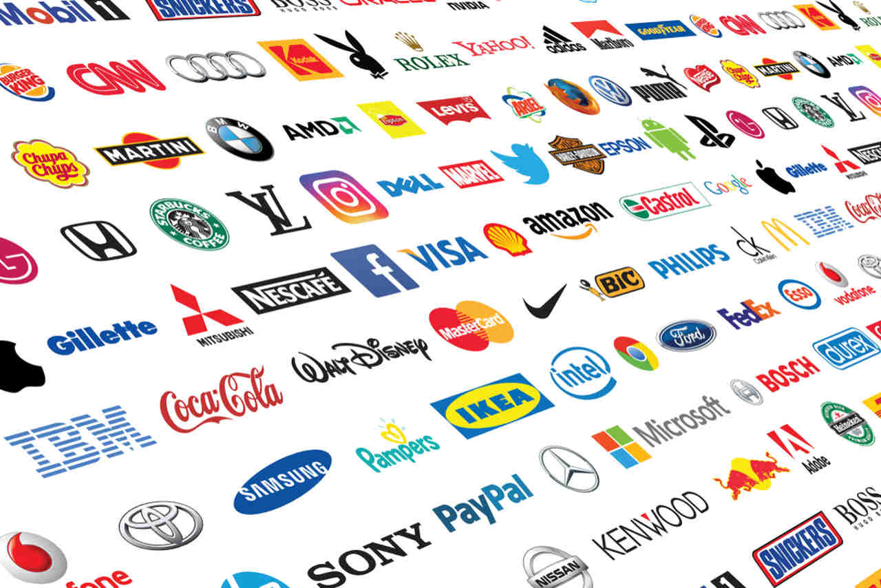 Você tem uma empresa ou uma marca? Entenda a diferença e como isso muda tudo.
