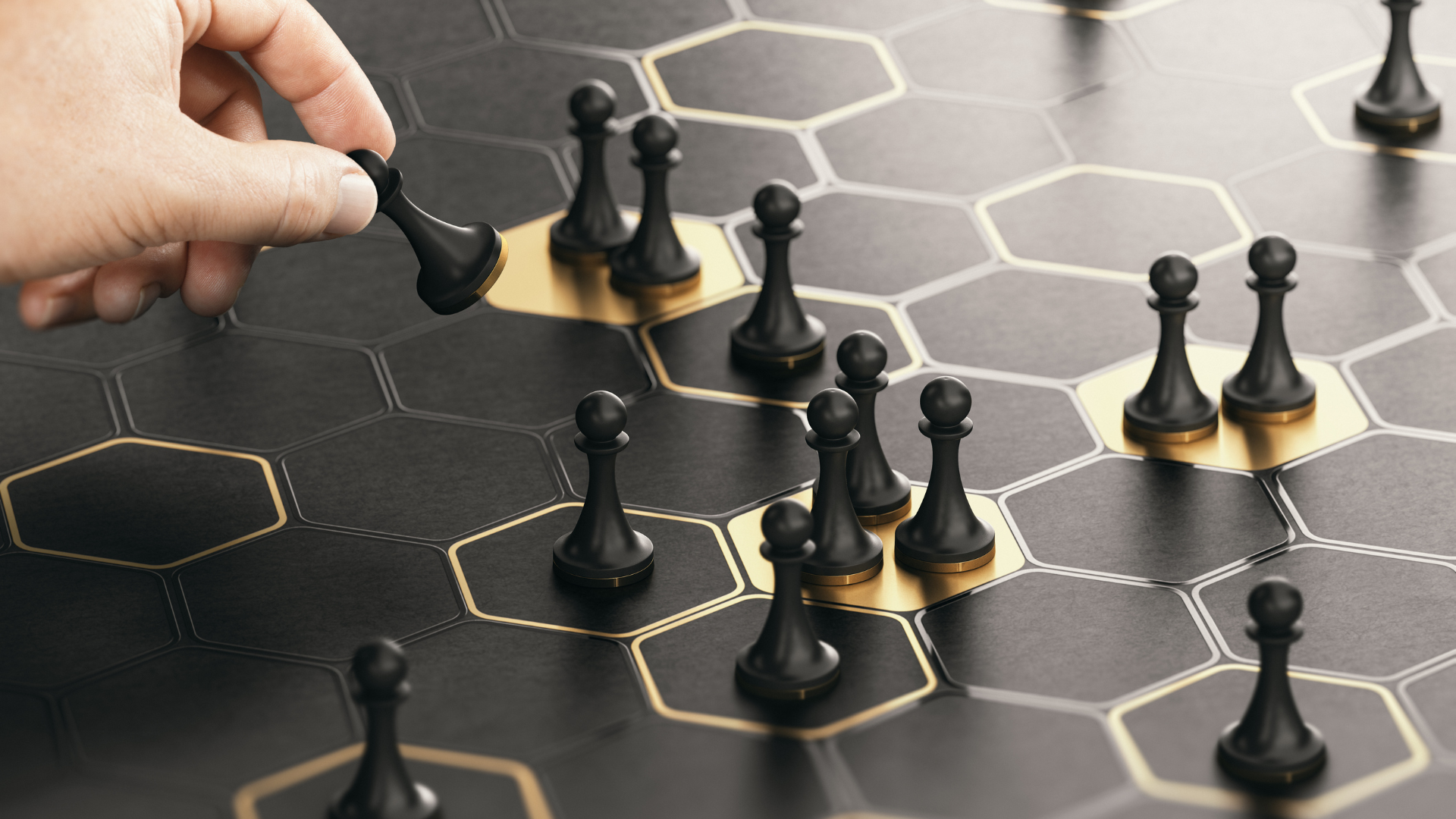 Consultoria de Branding, o que é? Consultoria de Branding, o que é?