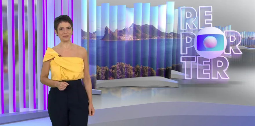 A História da Propaganda Brasileira e o que ela ensina sobre Branding. A História da Propaganda Brasileira e o que ela ensina sobre Branding.