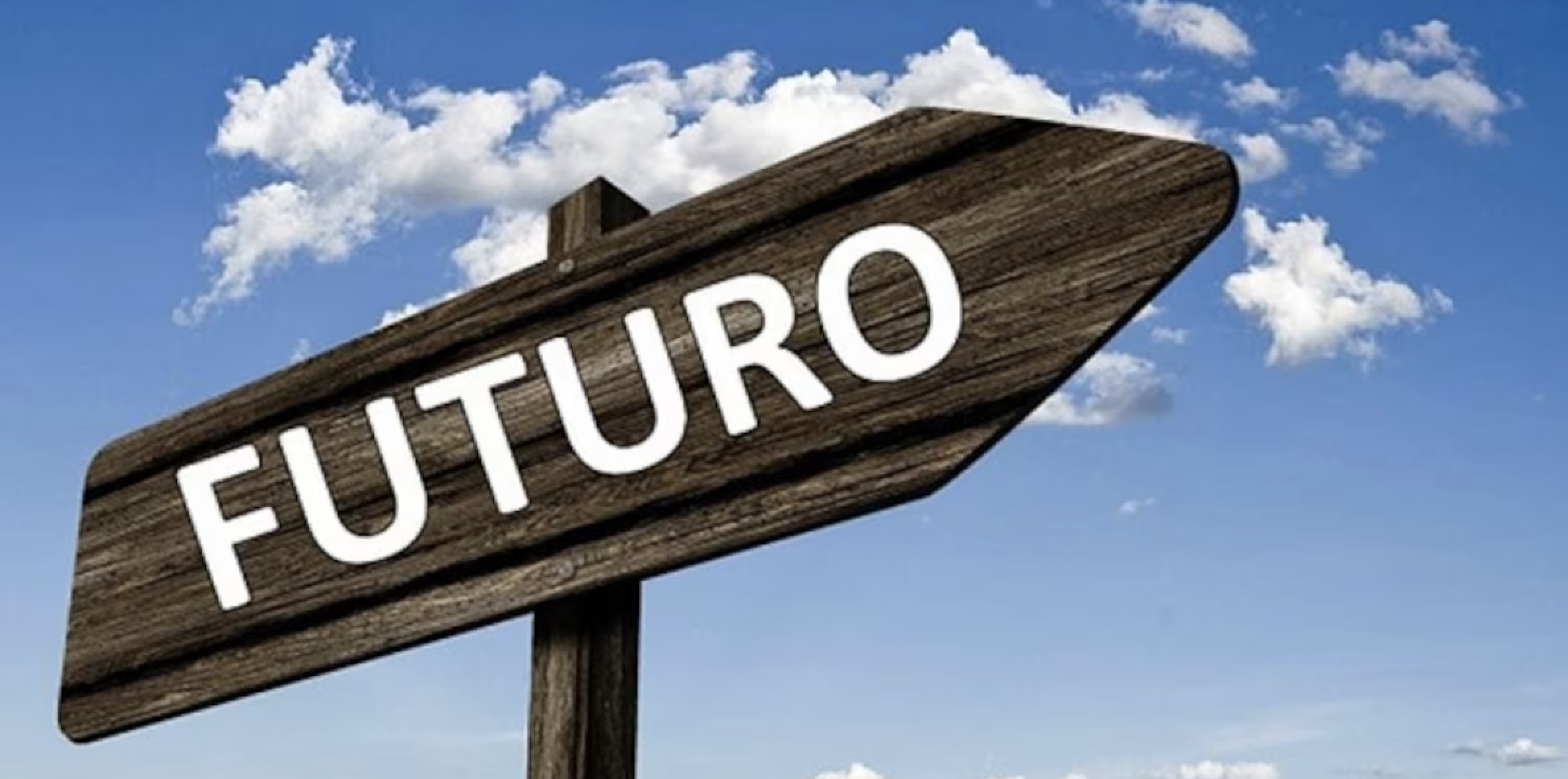 Entre Essência e Futuro: como encerrar o ano sem perder o propósito da marca Entre Essência e Futuro: como encerrar o ano sem perder o propósito da marca