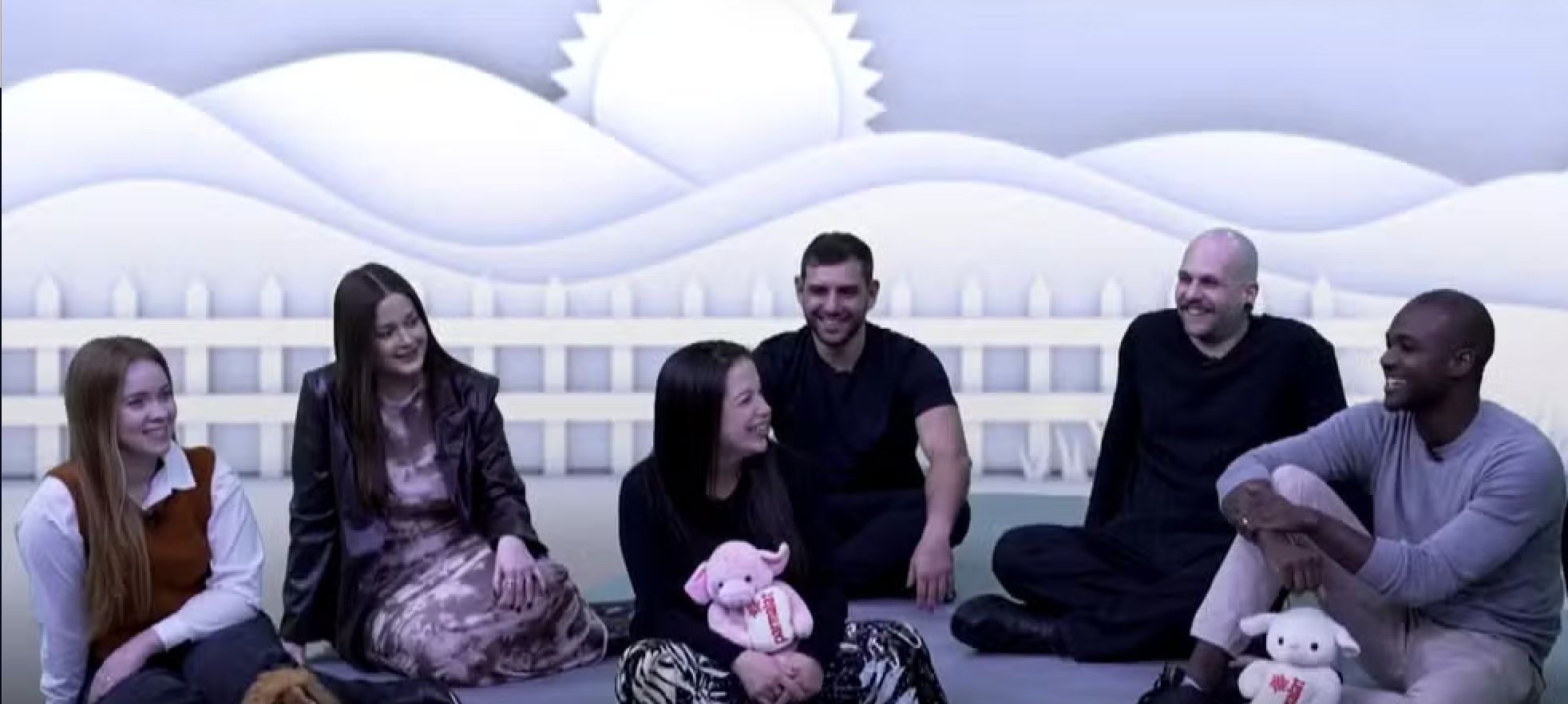 A História da Propaganda Brasileira e o que ela ensina sobre Branding. A História da Propaganda Brasileira e o que ela ensina sobre Branding.