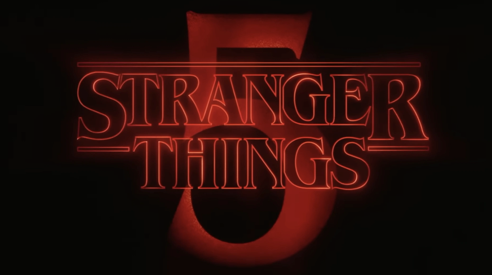 Como "Stranger Things" virou case de BRANDING, colabs e marketing, e o que sua MARCA pode aprender Como "Stranger Things" virou case de BRANDING, colabs e marketing, e o que sua MARCA pode aprender